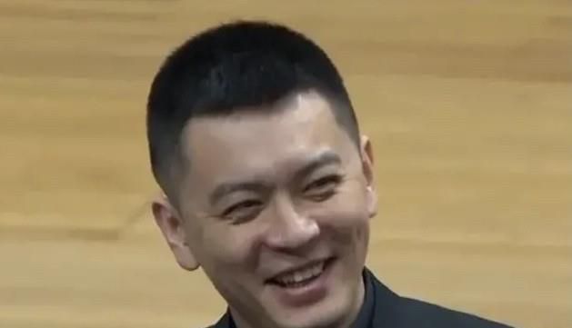啪啪免费观看
